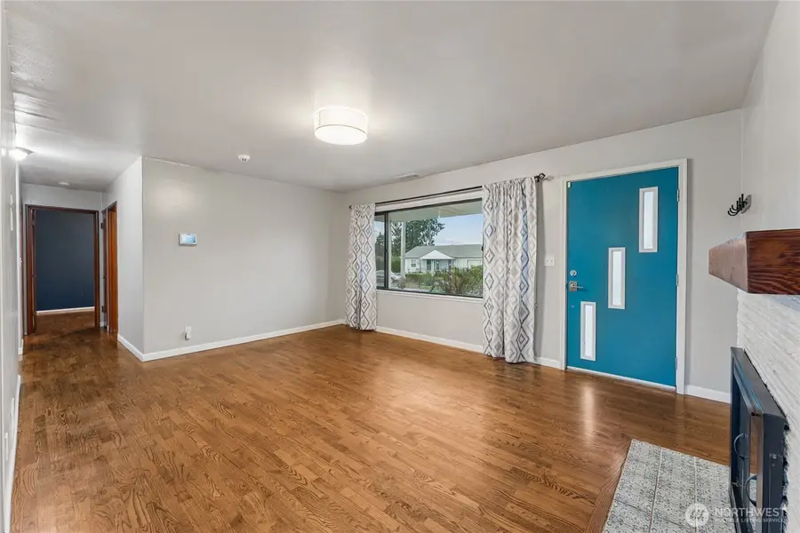 6105 Wildaire Road Sw, Lakewood, WA 98499 - Image #3