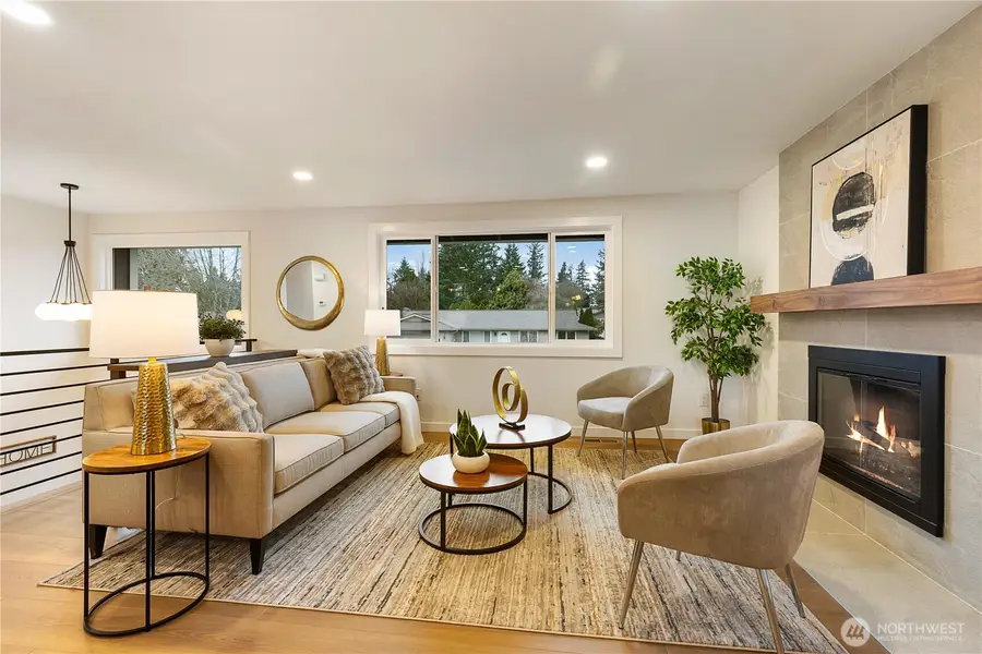 15833 NE 110th Street, Redmond, WA 98052 - Image #3