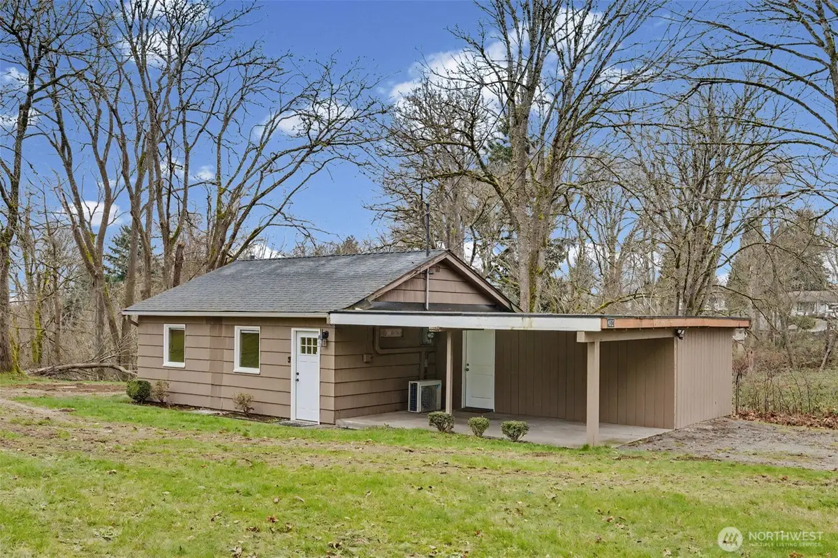 4612 33rd Street Ne, Tacoma, WA 98422 - Image #1