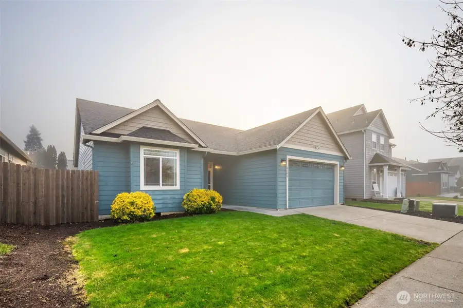 3105 NE 120th Avenue, Vancouver, WA 98682 - Image #2