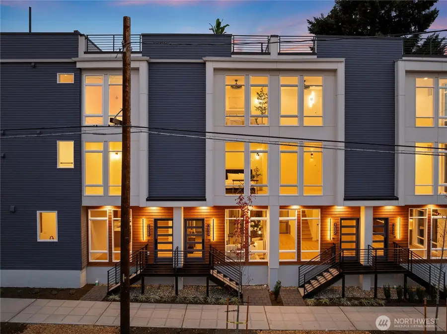 7524 6th Avenue Nw, Seattle, WA 98117 - Image #2
