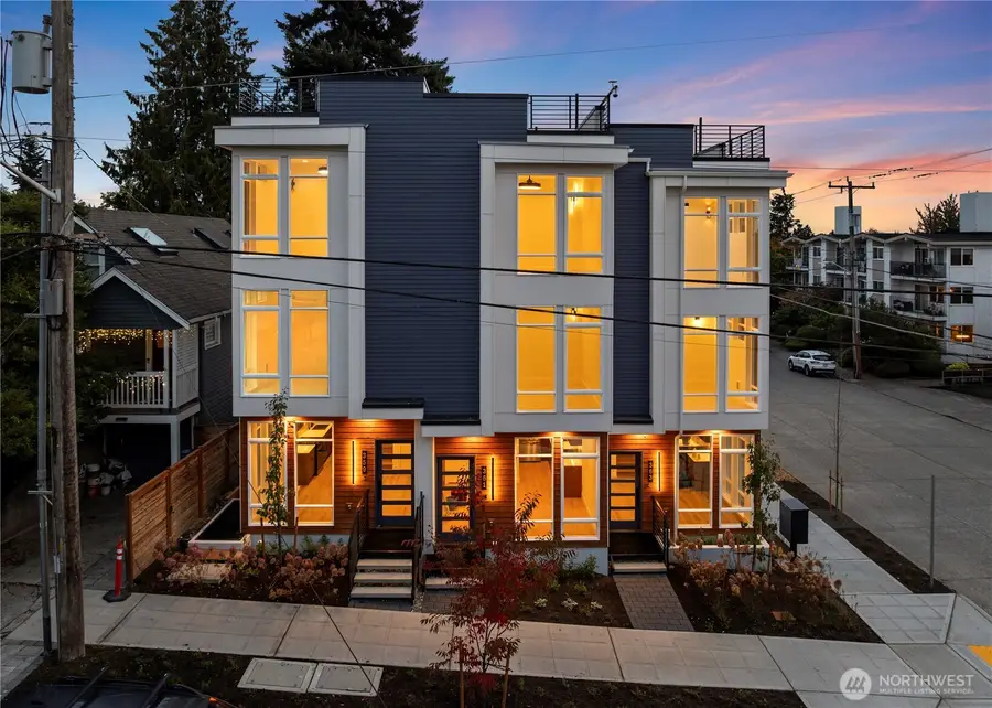 7524 6th Avenue Nw, Seattle, WA 98117 - Image #3