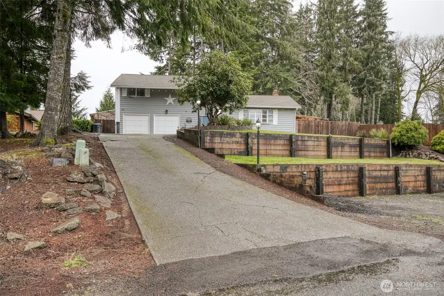 511 Highland Drive, Montesano, WA 98563 - Image #3