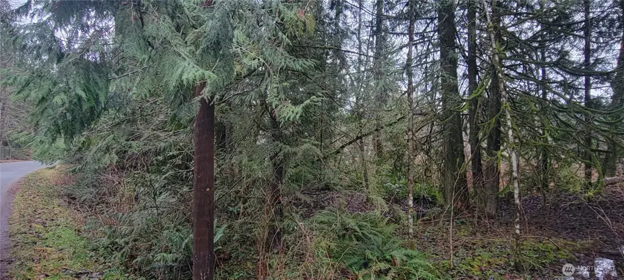 11228 312th Avenue Ne, Carnation, WA 98014 - #3