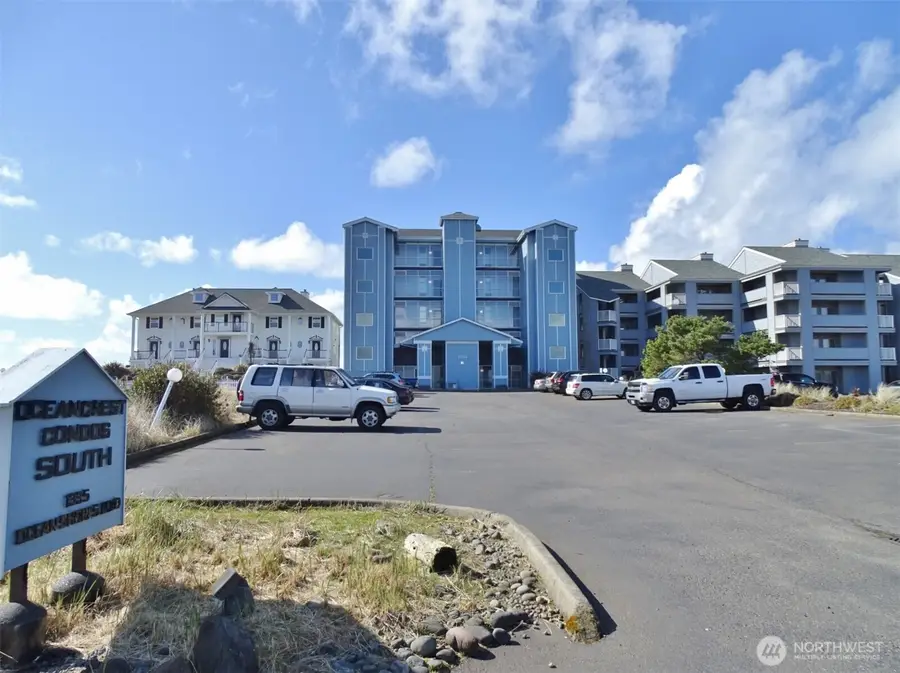 1335 Ocean Shores Boulevard Sw #S42, Ocean Shores, WA 98569 - #2