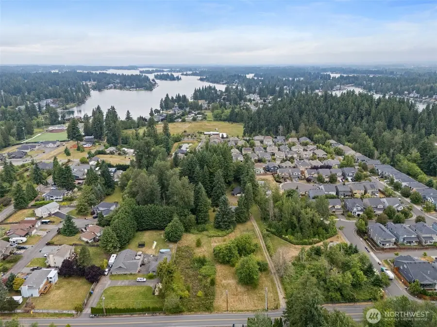 20221 Church Lake Road E, Bonney Lake, WA 98391 - Image #3