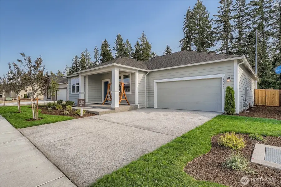 13608 199th Street Ct E, Graham, WA 98338 - Image #2