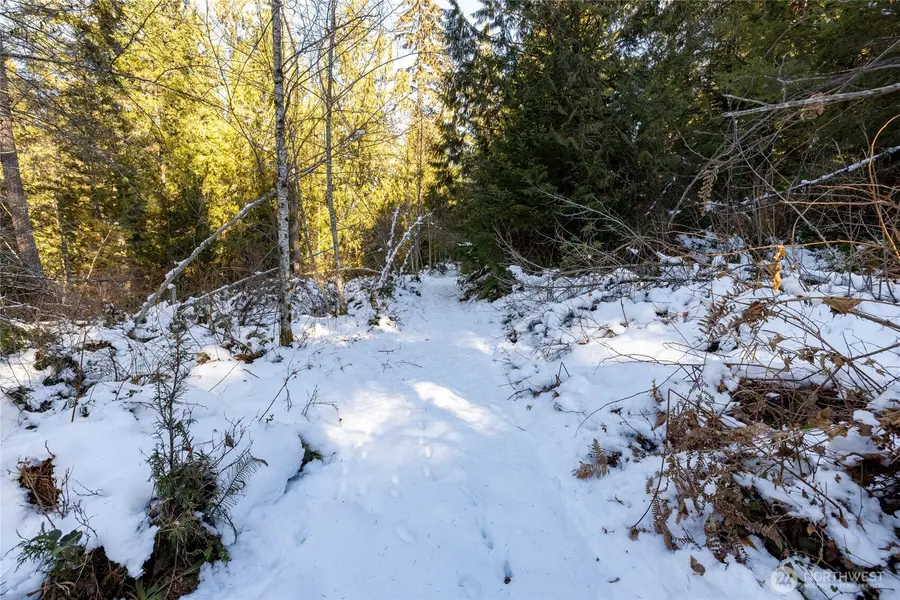 0 Firestation Avenue Nw, Seabeck, WA 98380 - Image #3