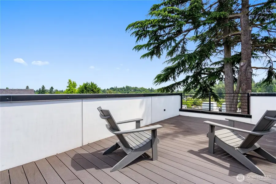 115 27th Avenue E #D, Seattle, WA 98112 - Image #2