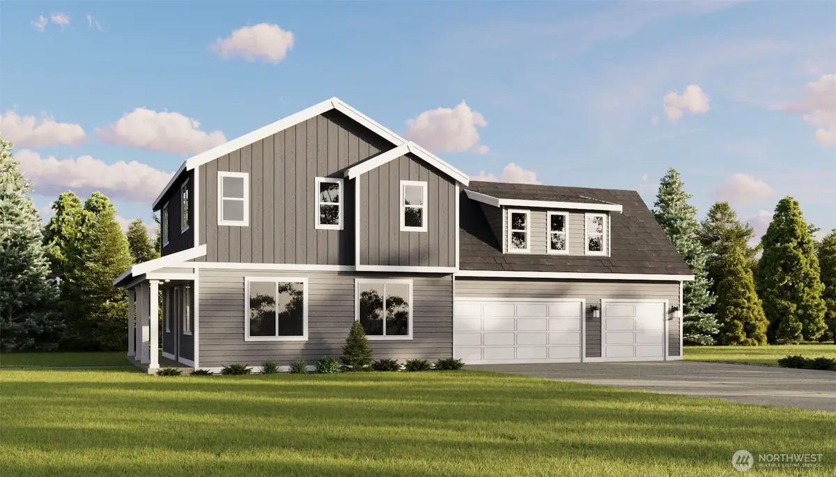 5406 67th Avenue Ne, Marysville, WA 98270 - Image #1