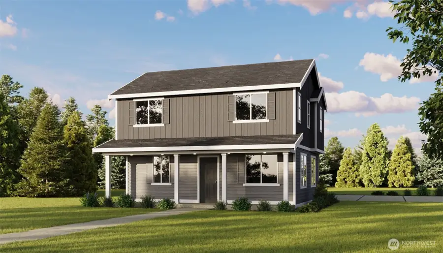 5406 67th Avenue Ne, Marysville, WA 98270 - Image #2