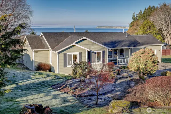 113 Marine View Place, Port Townsend, WA 98368