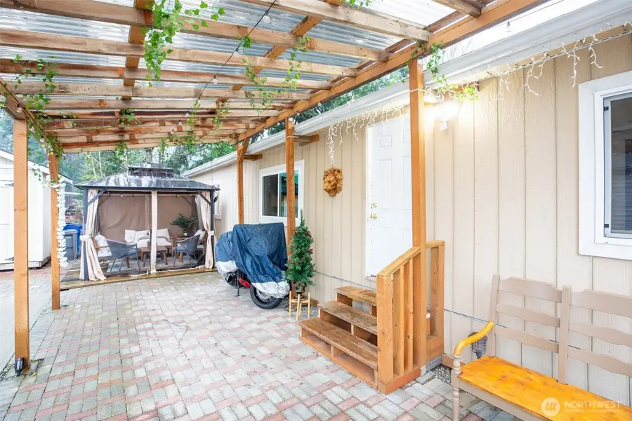 3225 M Street Se #144, Auburn, WA 98002 - Image #3