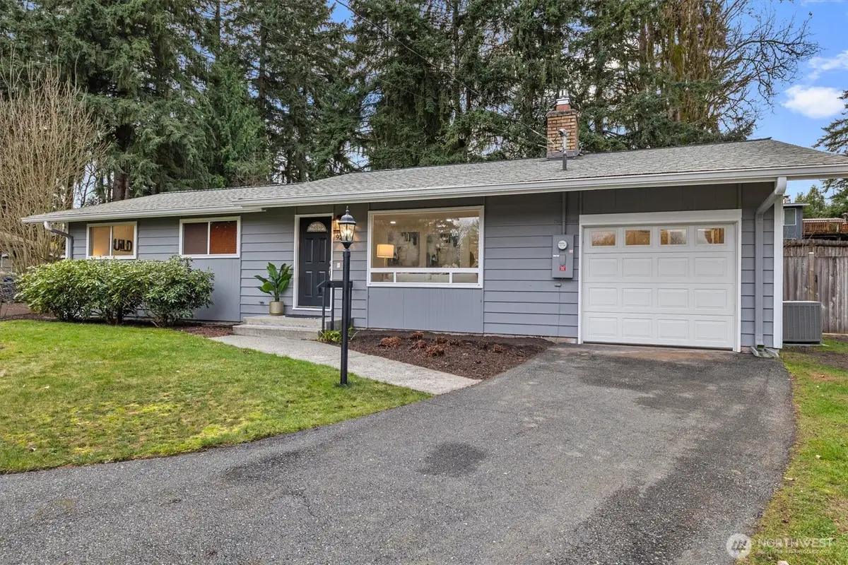 9218 NE 184th Place, Bothell, WA 98011 - Image #1