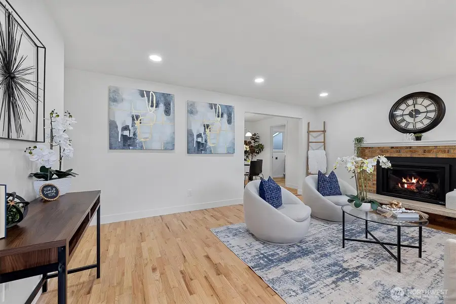 9218 NE 184th Place, Bothell, WA 98011 - Image #3