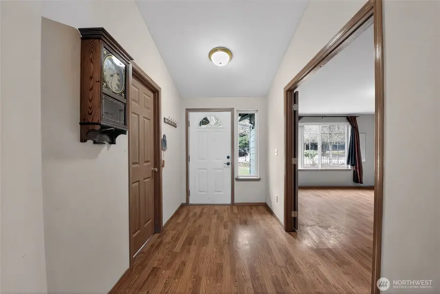 81 E Moore Lane, Shelton, WA 98584 - Image #2