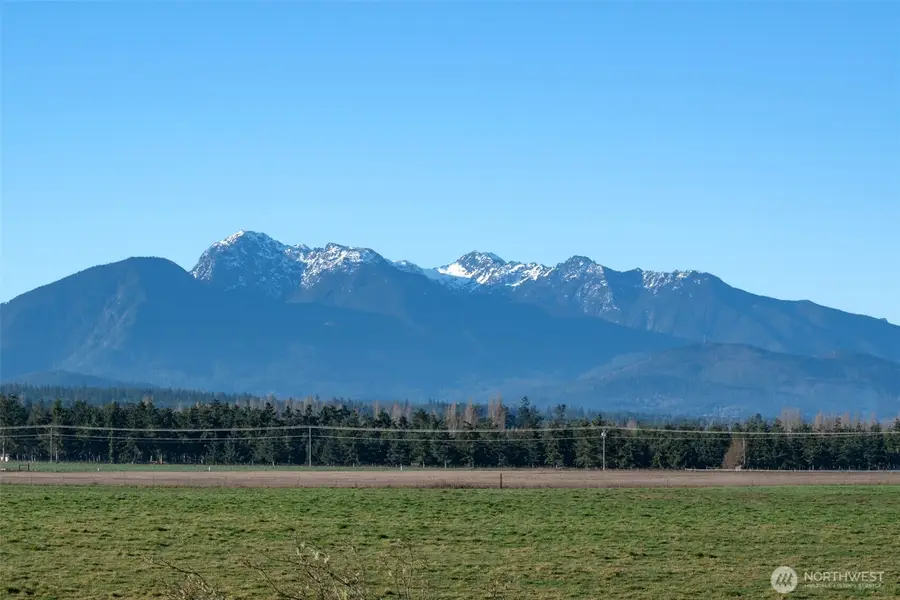 1132 Woodcock Road, Sequim, WA 98382 - Image #2