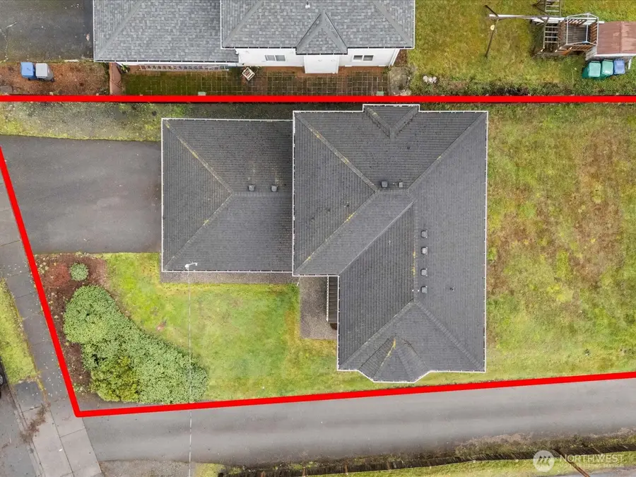 13411 Meadow Rd, Everett, WA 98208 - Image #3