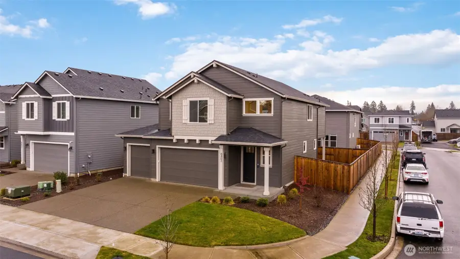 8403 NE 133rd Avenue, Vancouver, WA 98682 - Image #2