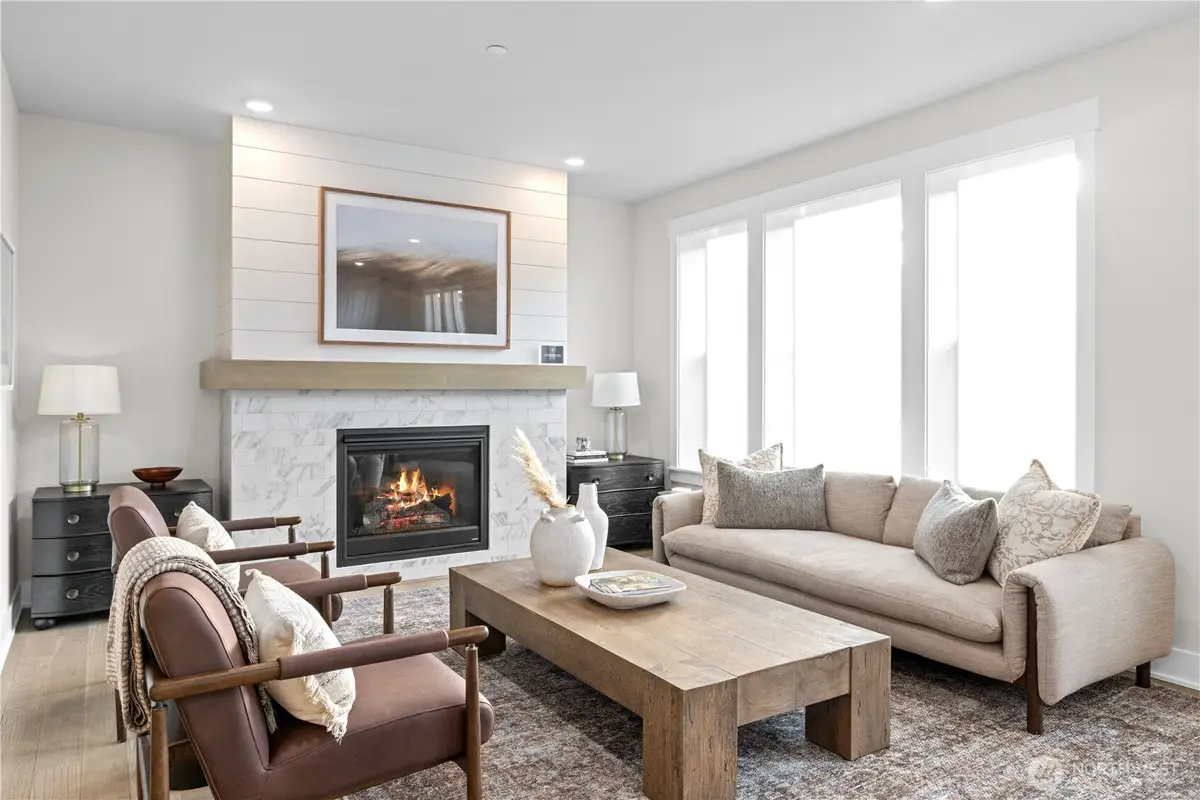 14320 148th Place Ne #27, Woodinville, WA 98072 - Image #1