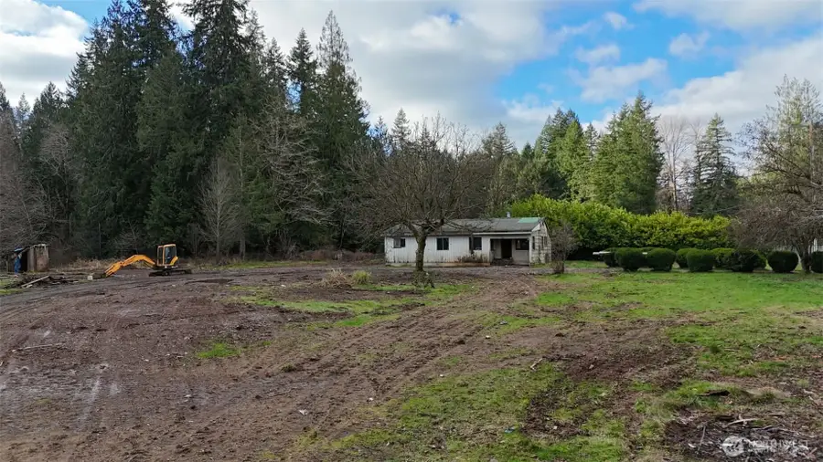 128 South Union Road, Elma, WA 98541 - Image #3