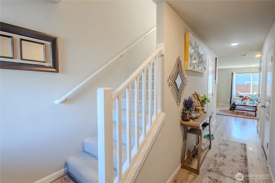 15125 Prescott Lp Se, Yelm, WA 98597 - Image #3