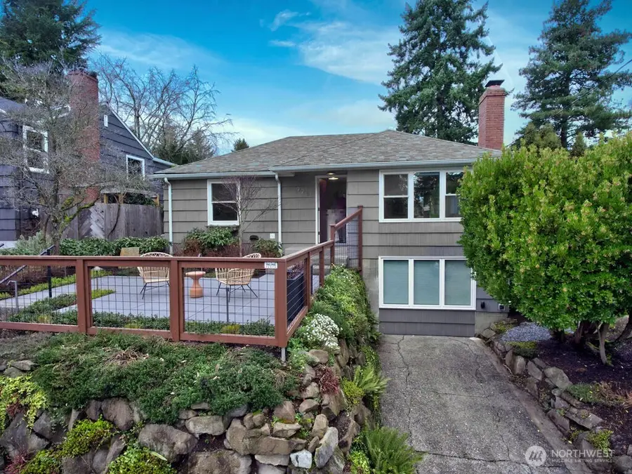 920 NW 96th Street, Seattle, WA 98117 - Image #3