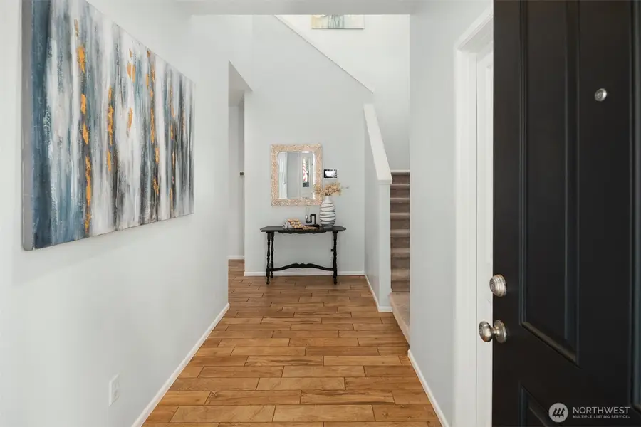 426 20th Street Nw, Puyallup, WA 98371 - Image #2