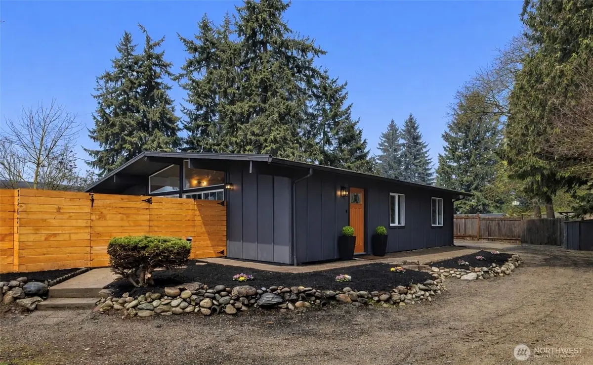 35631 13th Avenue Sw, Federal Way, WA 98023 - Image #1