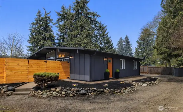 35631 13th Avenue Sw, Federal Way, WA 98023