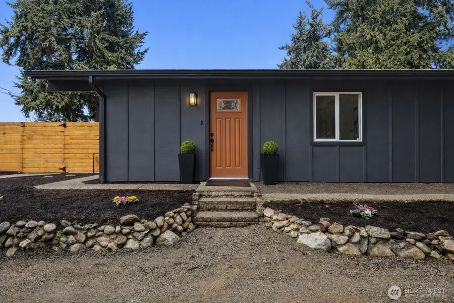 35631 13th Avenue Sw, Federal Way, WA 98023 - Image #2