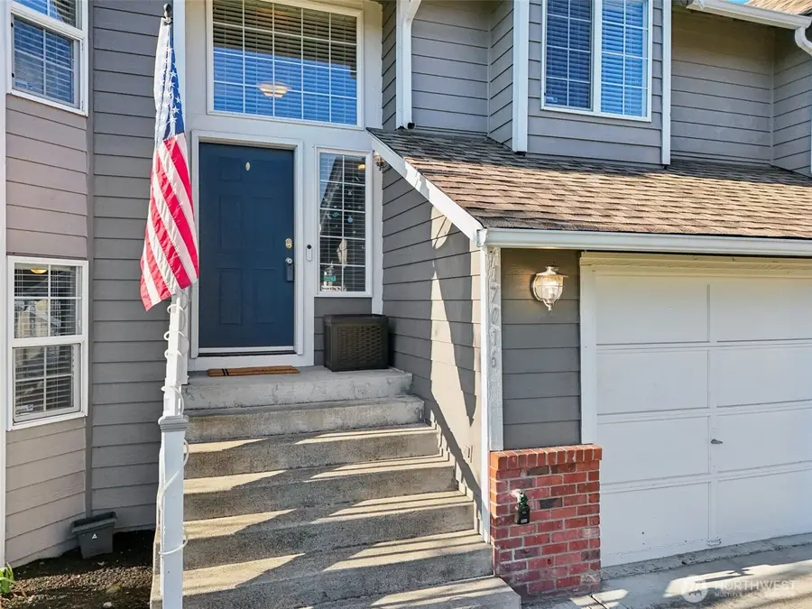 17016 111th Avenue Ct E, Puyallup, WA 98374 - Image #3