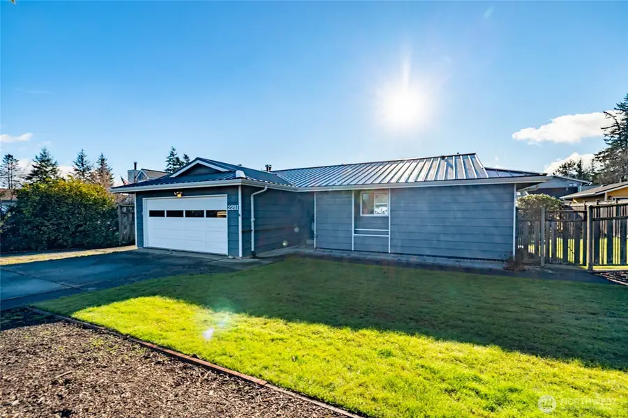 2211 32nd Street, Anacortes, WA 98221 - Image #2