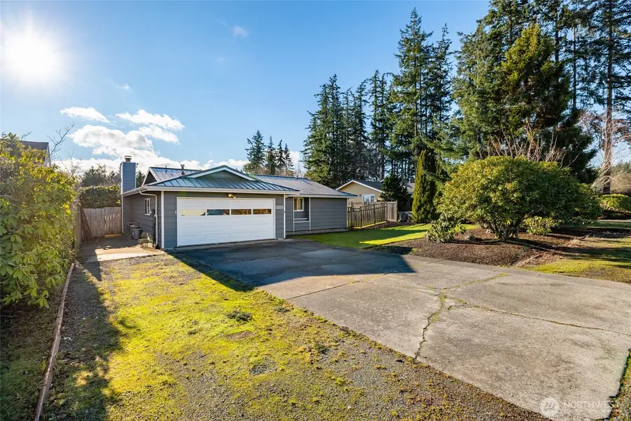 2211 32nd Street, Anacortes, WA 98221 - Image #3
