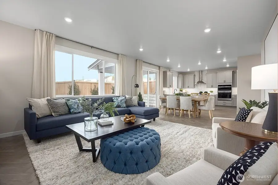 23730 35th Drive Se #43, Bothell, WA 98021 - Image #3