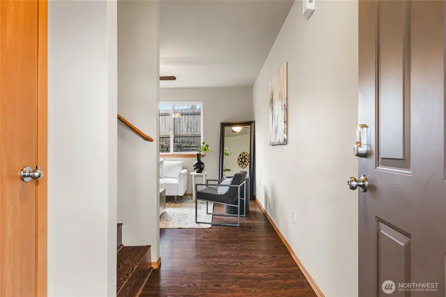 3765 Earendel Avenue, Bremerton, WA 98310 - Image #3