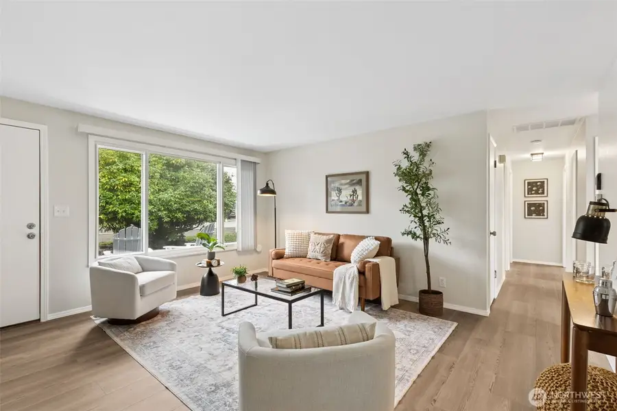 18720 4th Avenue S, Burien, WA 98148 - Image #3