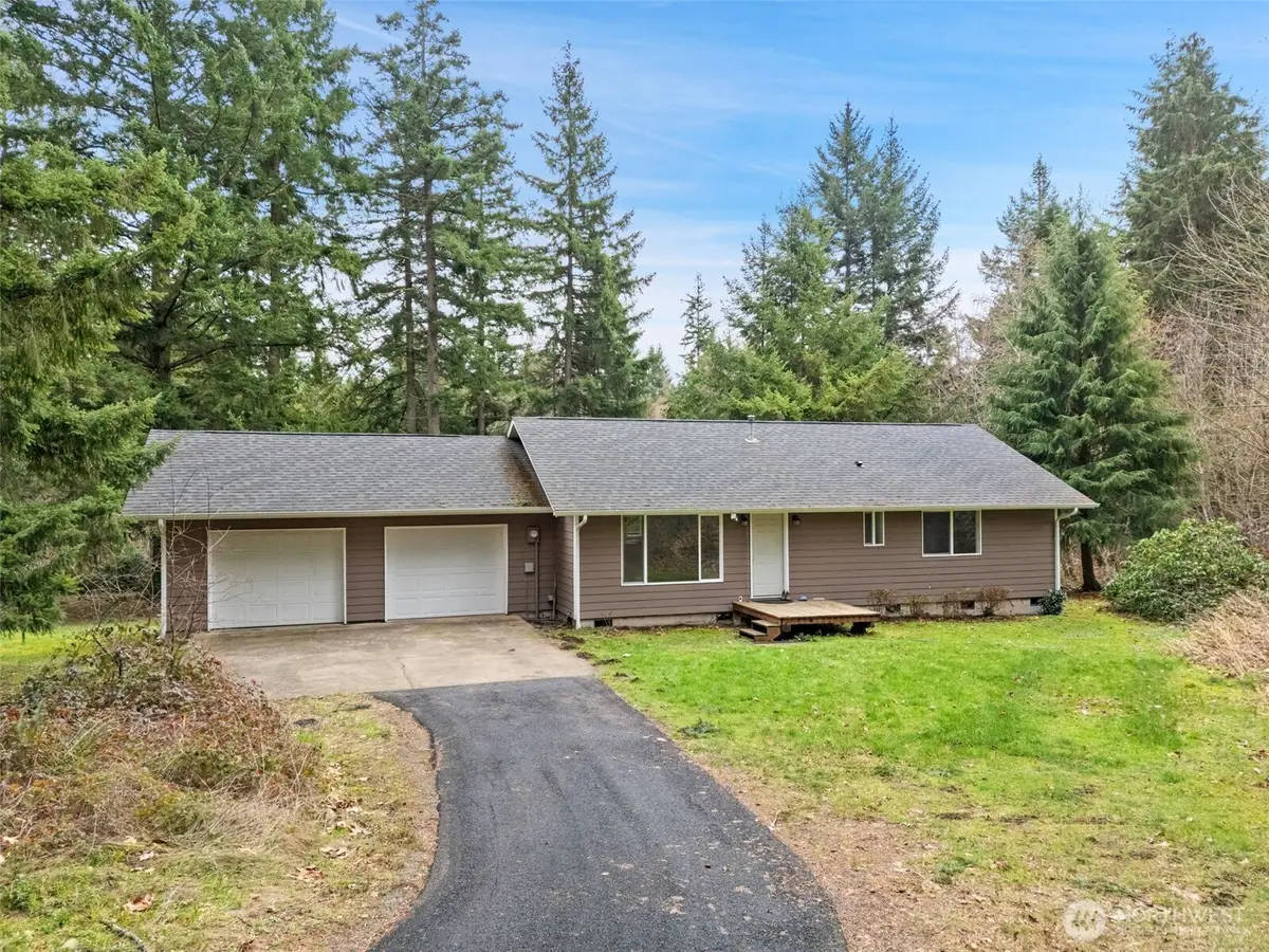 14630 Arrowood Lane Se, Tenino, WA 98589 - Image #1