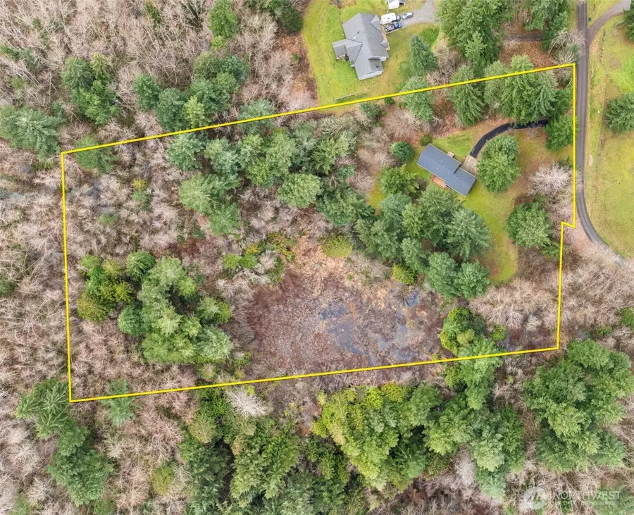 14630 Arrowood Lane Se, Tenino, WA 98589 - Image #2