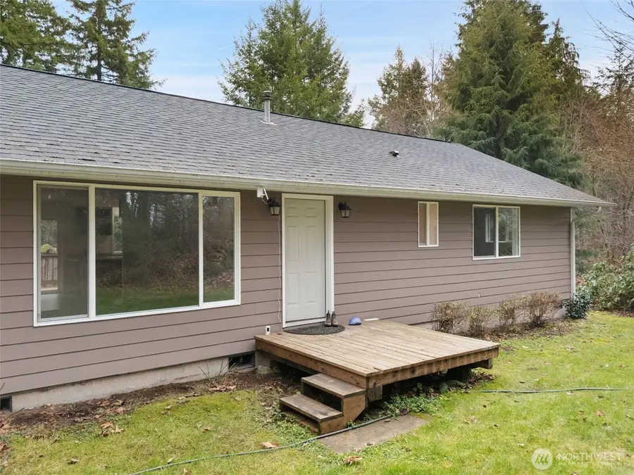 14630 Arrowood Lane Se, Tenino, WA 98589 - Image #3