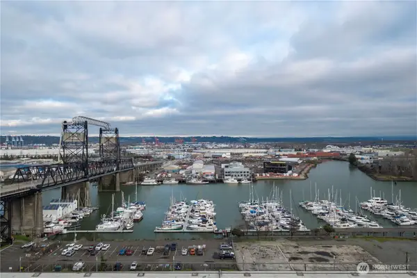 1120 Cliff Avenue #501, Tacoma, WA 98402