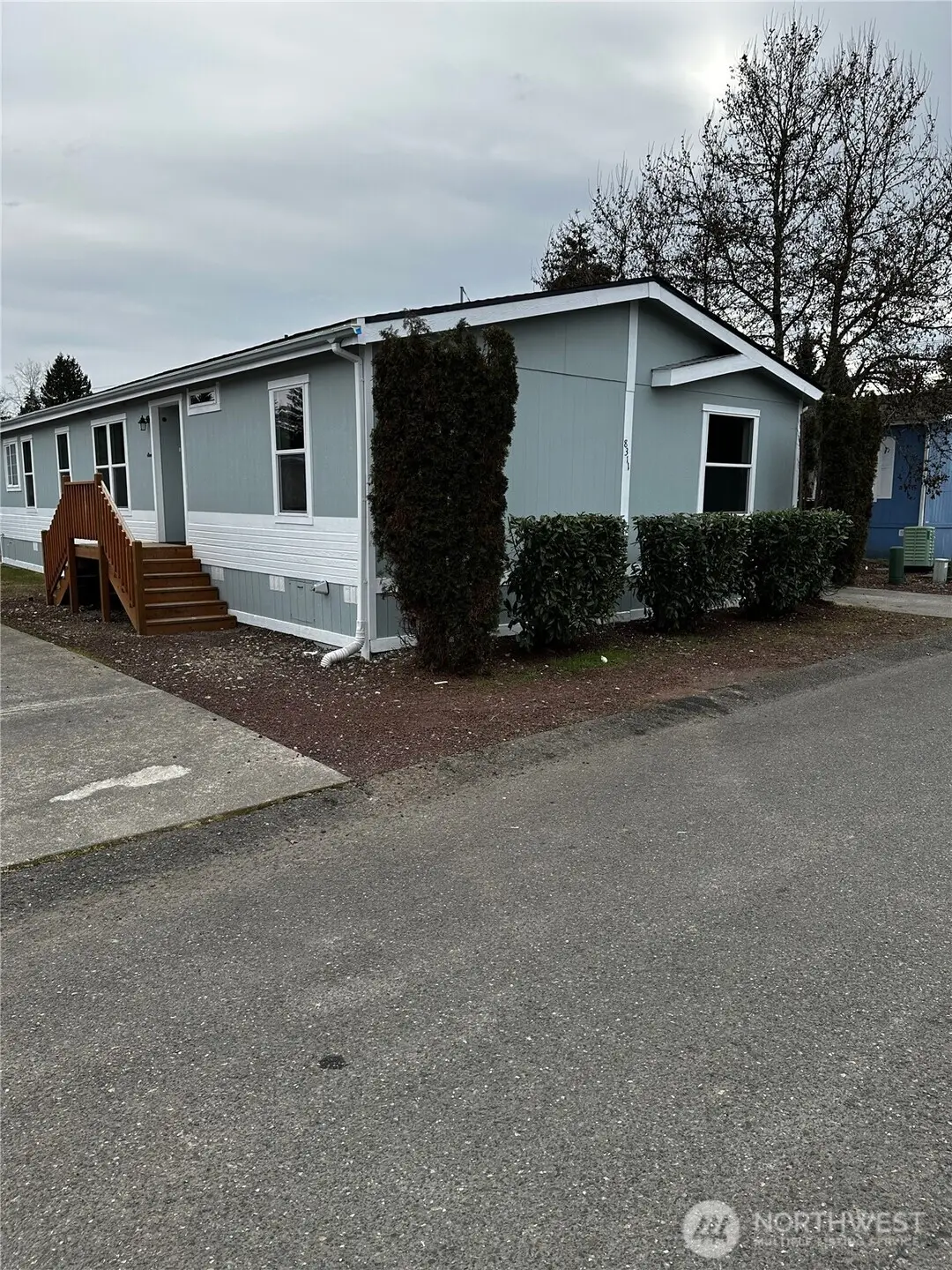 8311 19th Avenue E #29, Tacoma, WA 98404 - Image #1