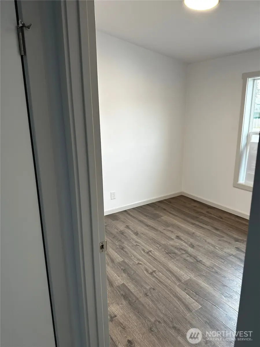 8311 19th Avenue E #29, Tacoma, WA 98404 - Image #2