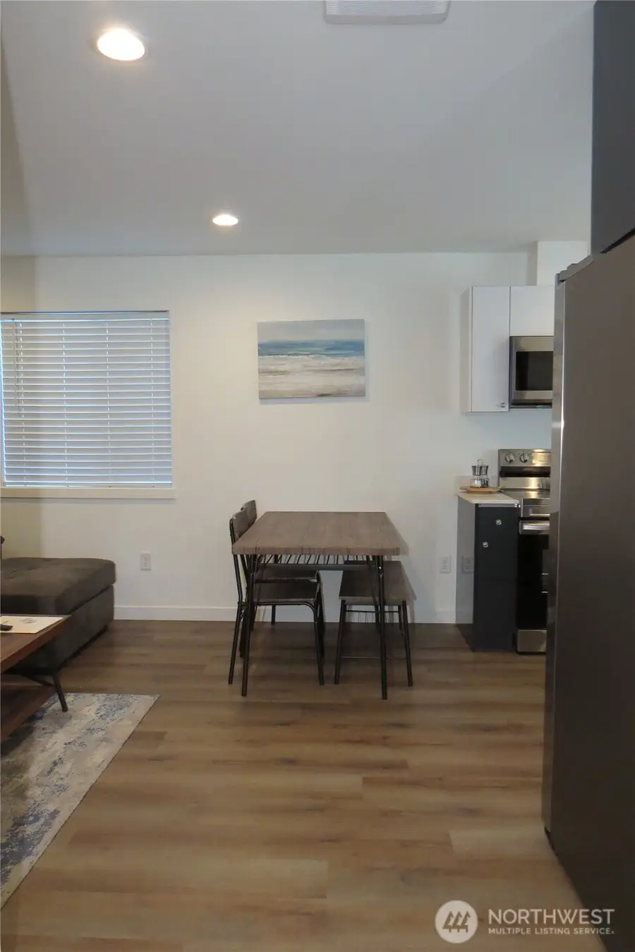 890 Magellan Avenue Ne #4, Ocean Shores, WA 98569 - Image #2