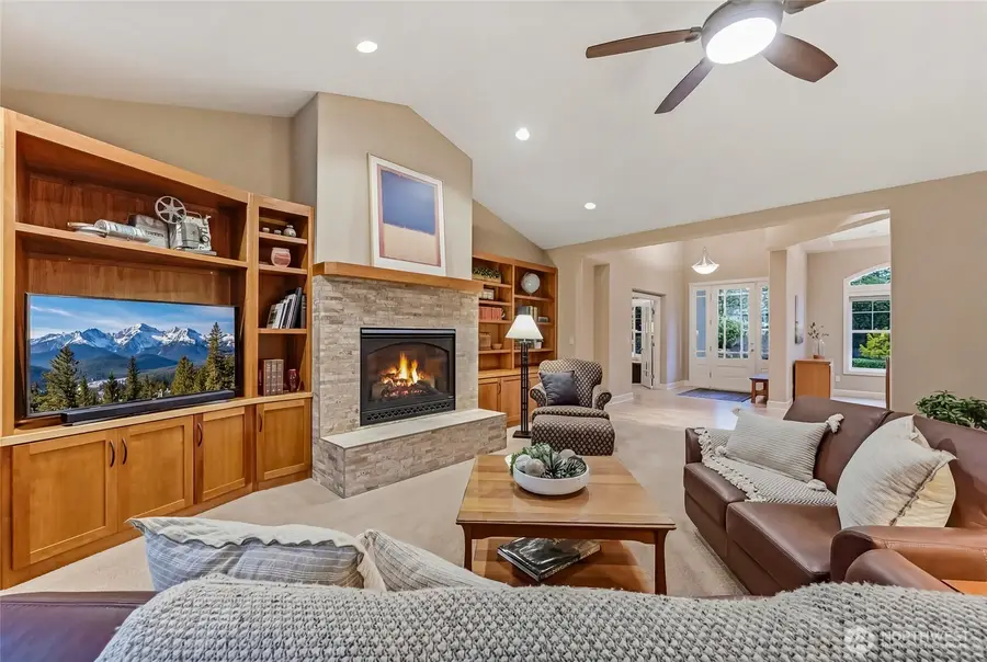 31733 222nd Court Se, Black Diamond, WA 98010 - #3