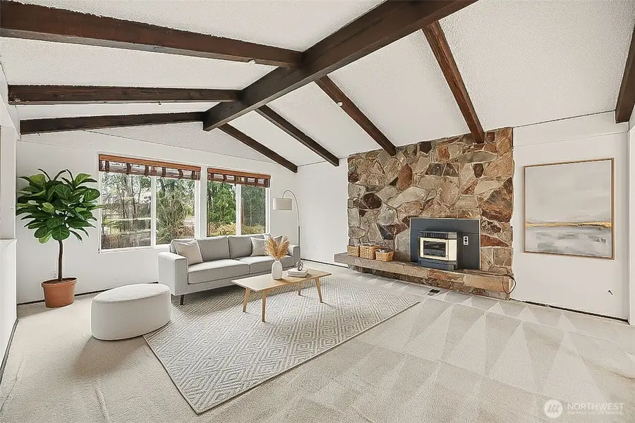 10610 Oak Road, Lake Stevens, WA 98258 - #3