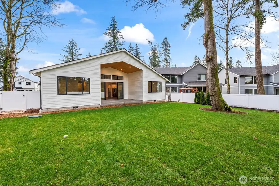 8717 33rd Street E, Edgewood, WA 98371 - Image #2