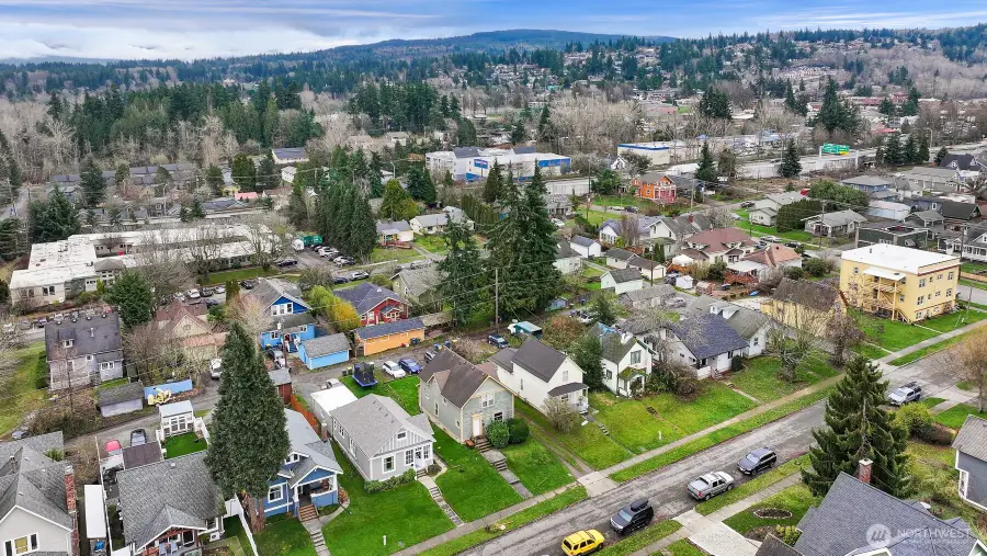 1524 Iron Street, Bellingham, WA 98225 - Image #2