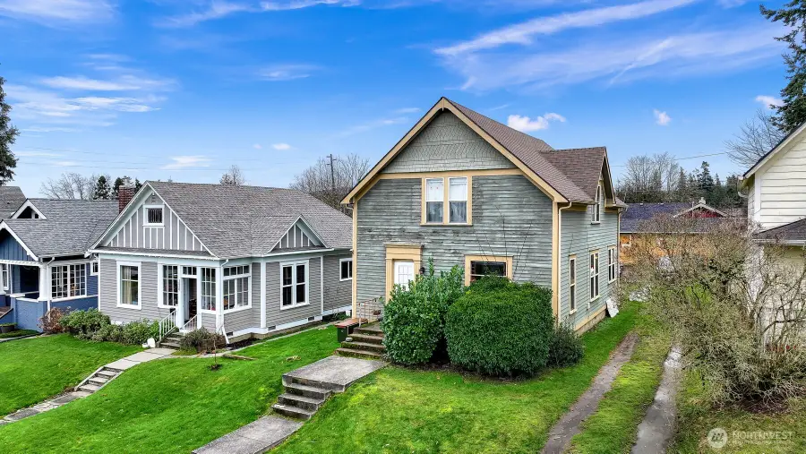 1524 Iron Street, Bellingham, WA 98225 - Image #3