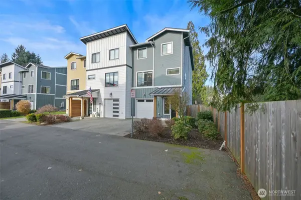 1201 Pattison Place, Monroe, WA 98272